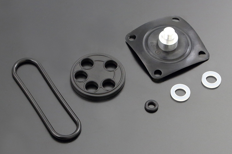 ■オーバーホールキット