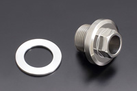 Z/KZ ドレンボルト