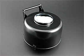 ■H2 エアクリーナーボックス