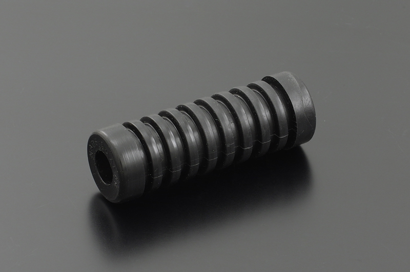 ■キックペダルラバー