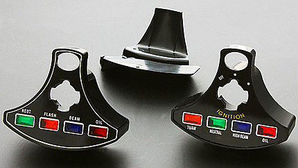 ■Z1/Z2インジケーターカバー