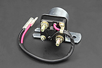 ■セルモーターリレー