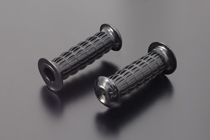 ■STDハンドルグリップ