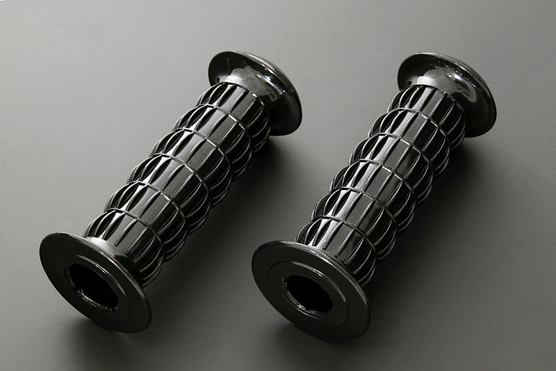 ■Z1/Z2 STDハンドルグリップ