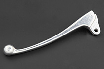 ■Z1/Z2 純正タイプハンドルレバー <クラッチレバー(8φ穴)>