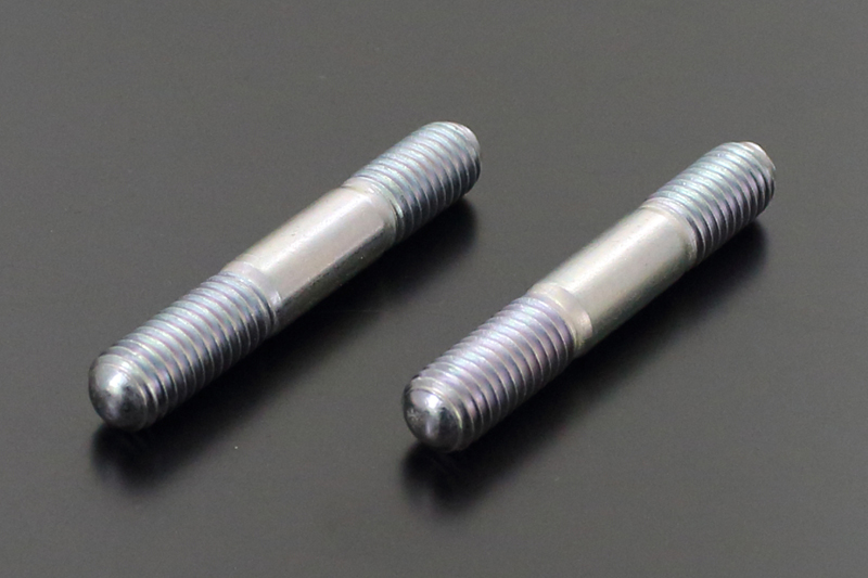 ■Z1/Z2フロントアクスルスタッドボルト