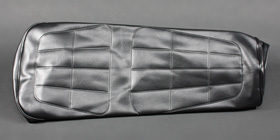 スタンダードタイプシートレザーシリーズ (CBX1000 '79-'80)