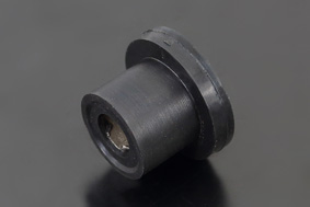 ■Z/KZ マフラーマウントダンパー