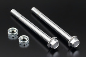 ■Z1/Z2マフラーマウントボルト＆ナット