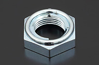 【20mm ドライブスプロケットナット】