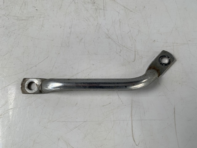 SUZUKI GS400  タンデムバー