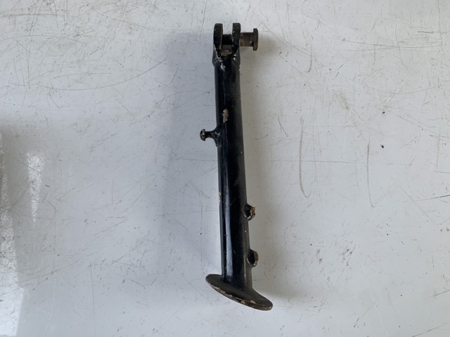 HONDA HAWK400  サイドスタンド