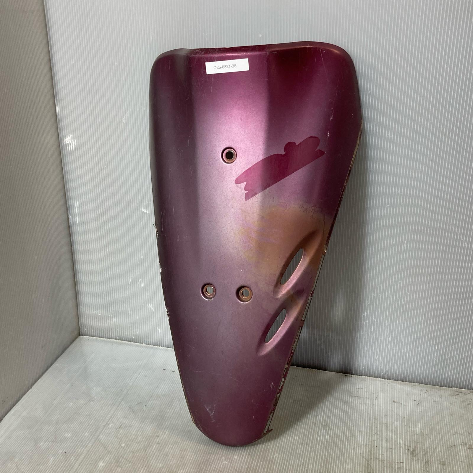ACP