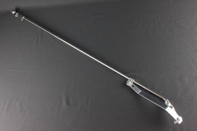 旗棒（ハタボウ）　９６cm