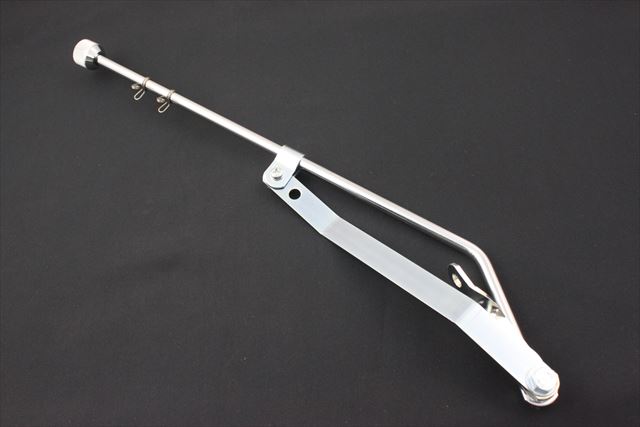 旗棒（ハタボウ）　４０cm