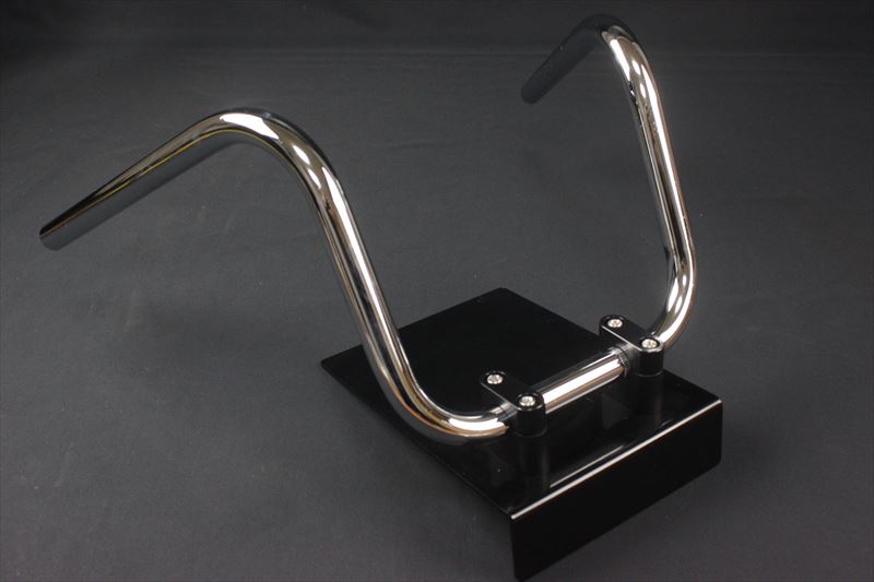 ＵＰハンドル ２５ｃｍ アップハン