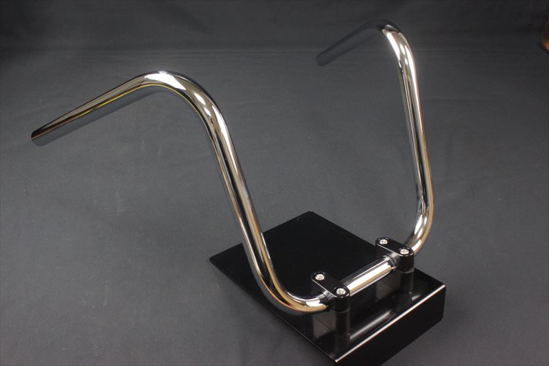 ＵＰハンドル ３０ｃｍ アップハン