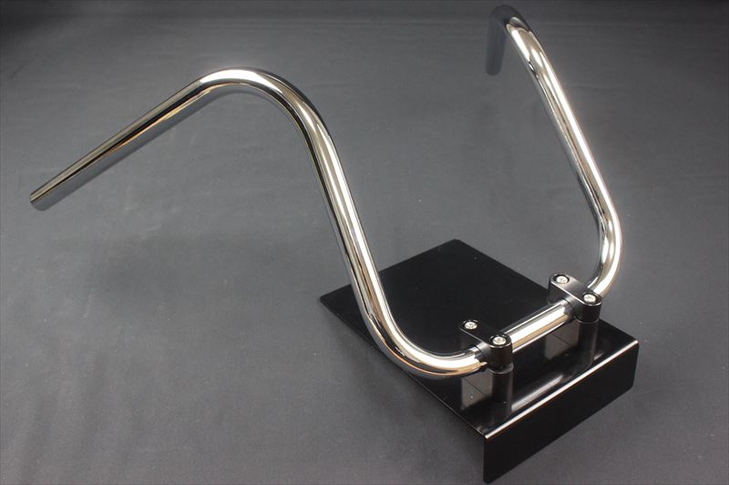 しぼり ＵＰハンドル ３０ｃｍ アップハン