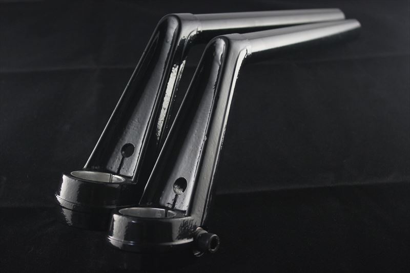 ＶＦタイプ ハンドル