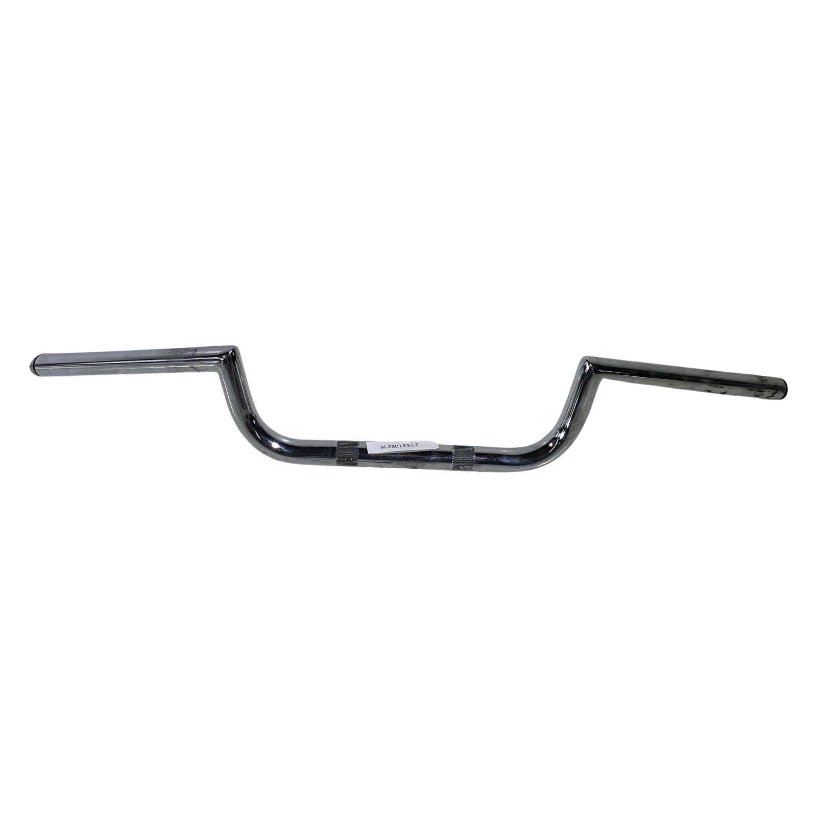 汎用 汎用品 ハンドル 