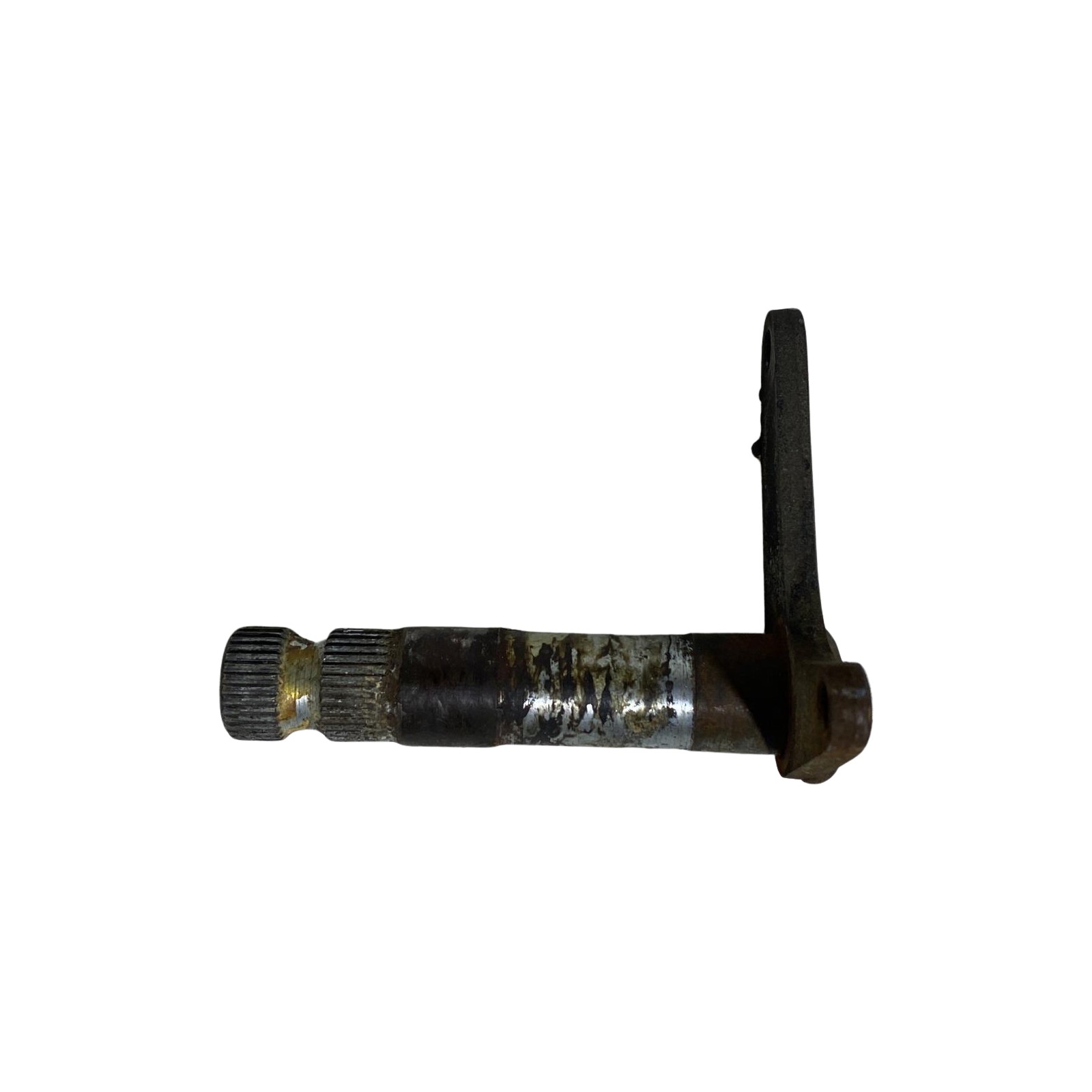 ACP