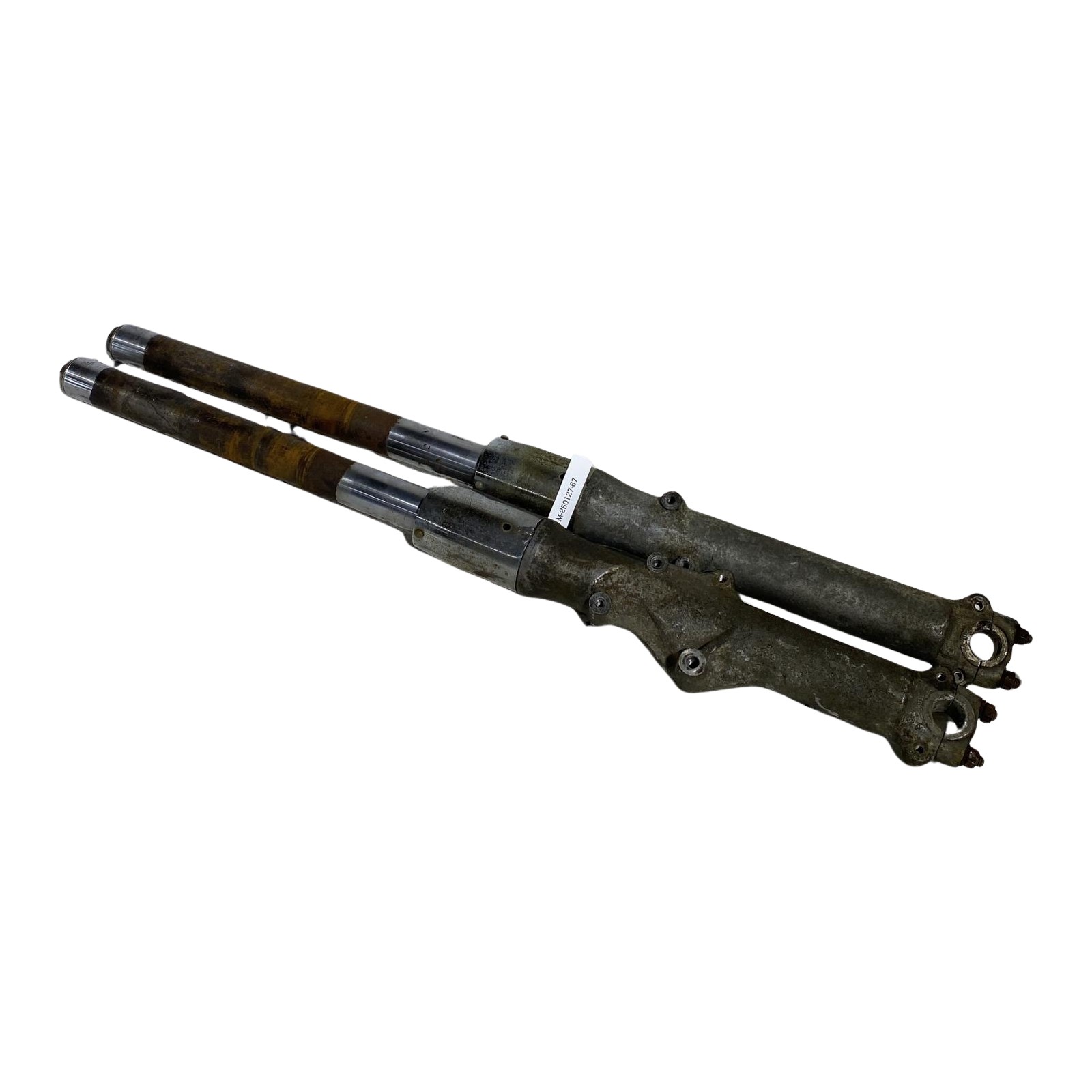 ACP