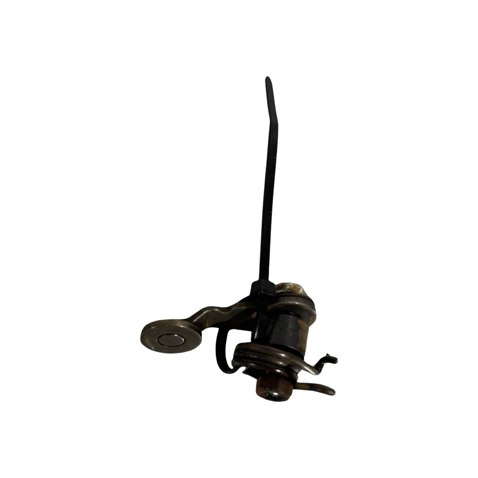 HONDA CBX400F シフトパーツ ホンダ