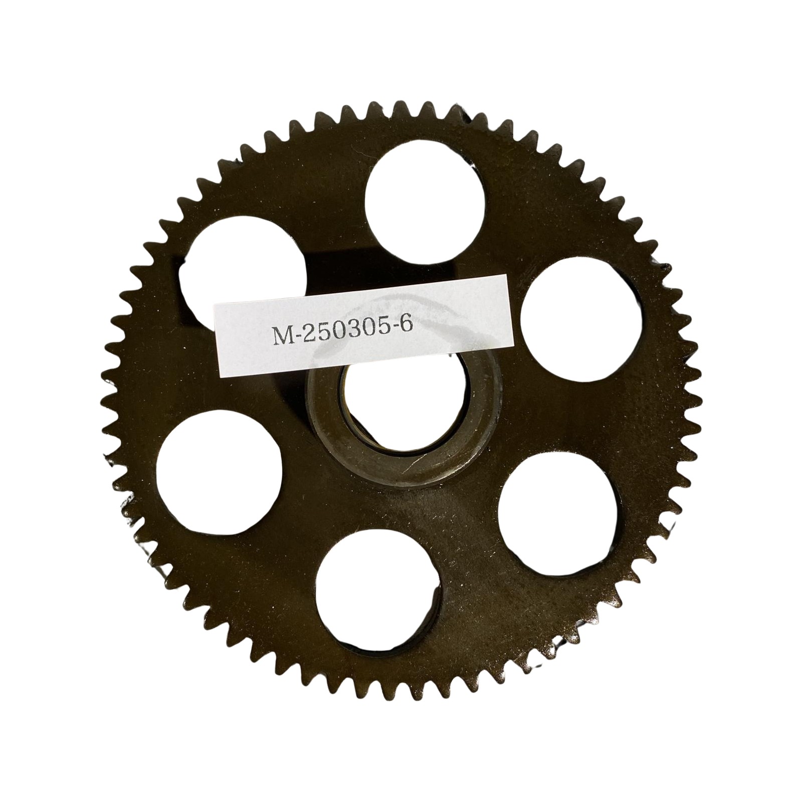 SUZUKI GSX400E ワンウェイクラッチギア スズキ