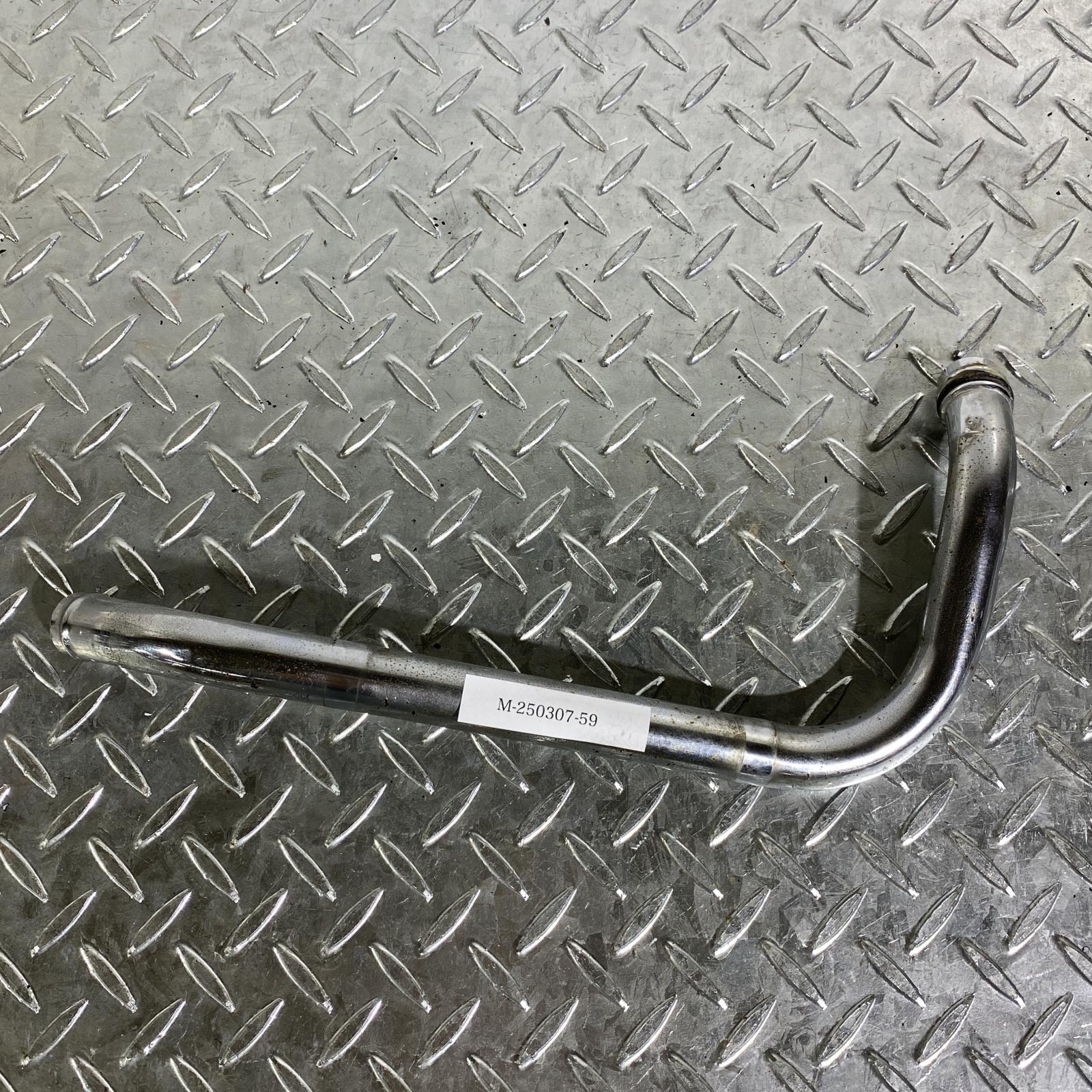 ACP