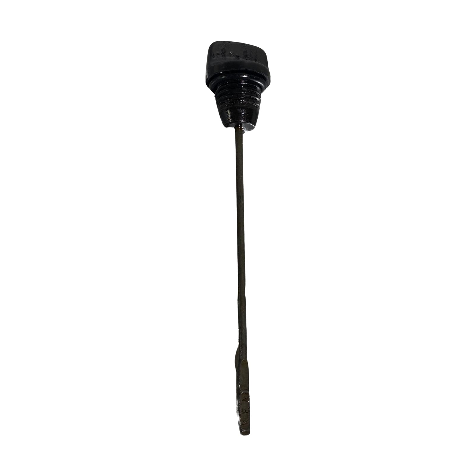 ACP