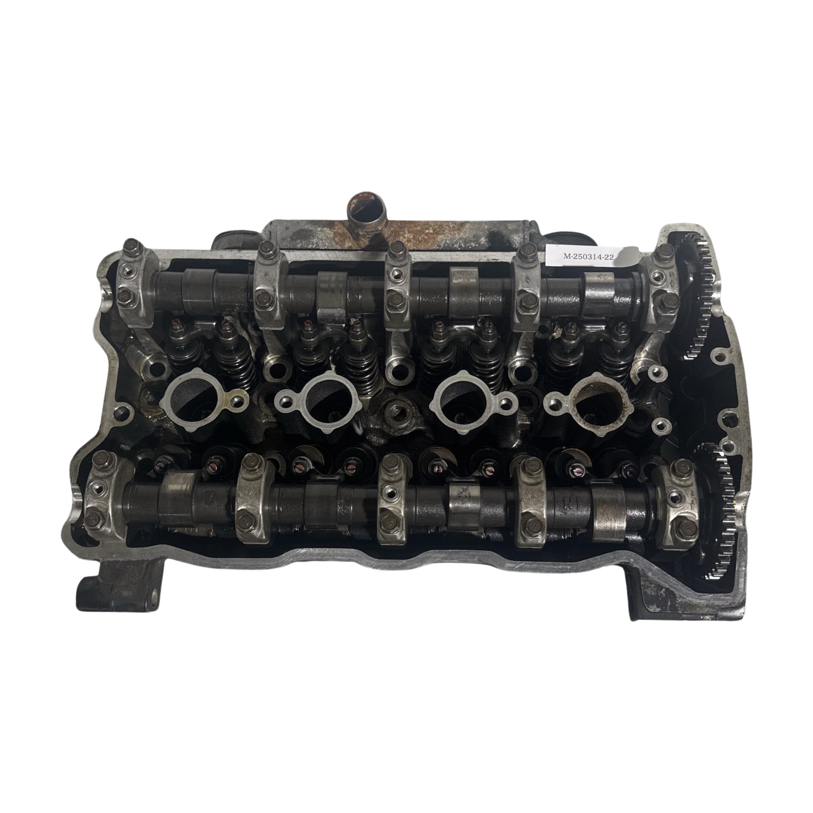 ACP
