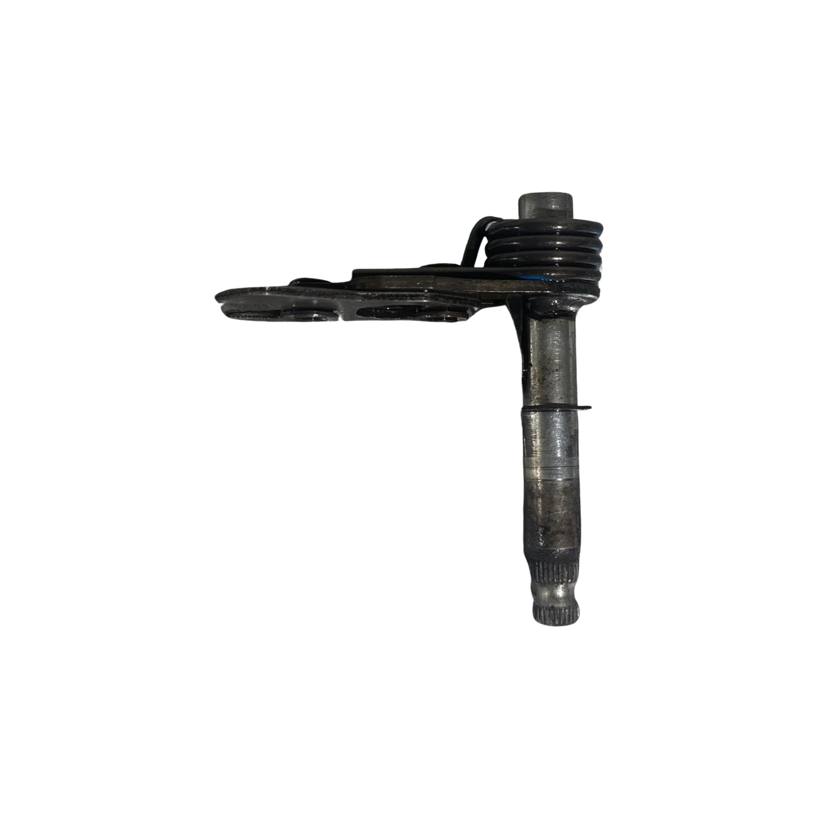ACP