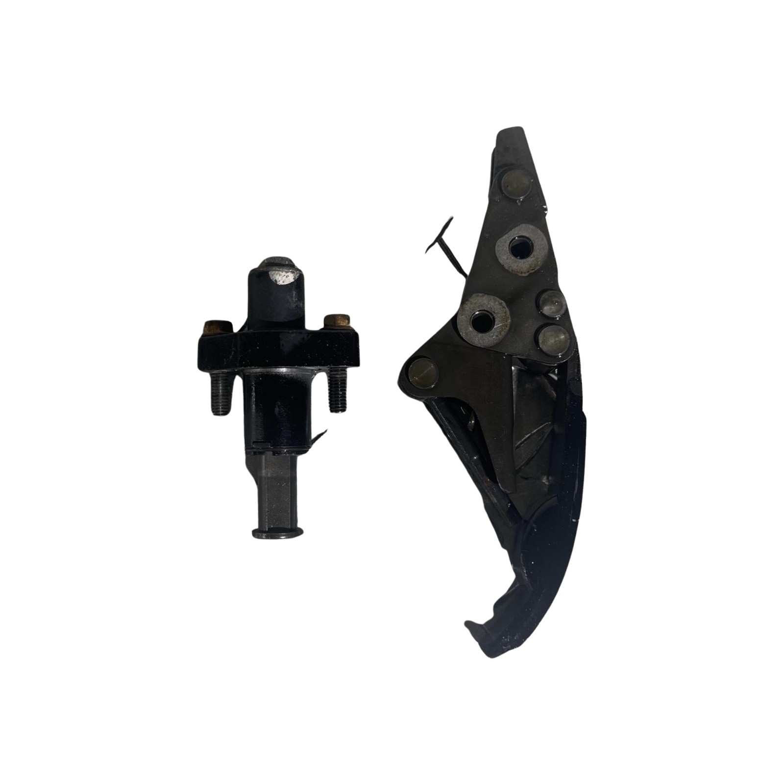 ACP