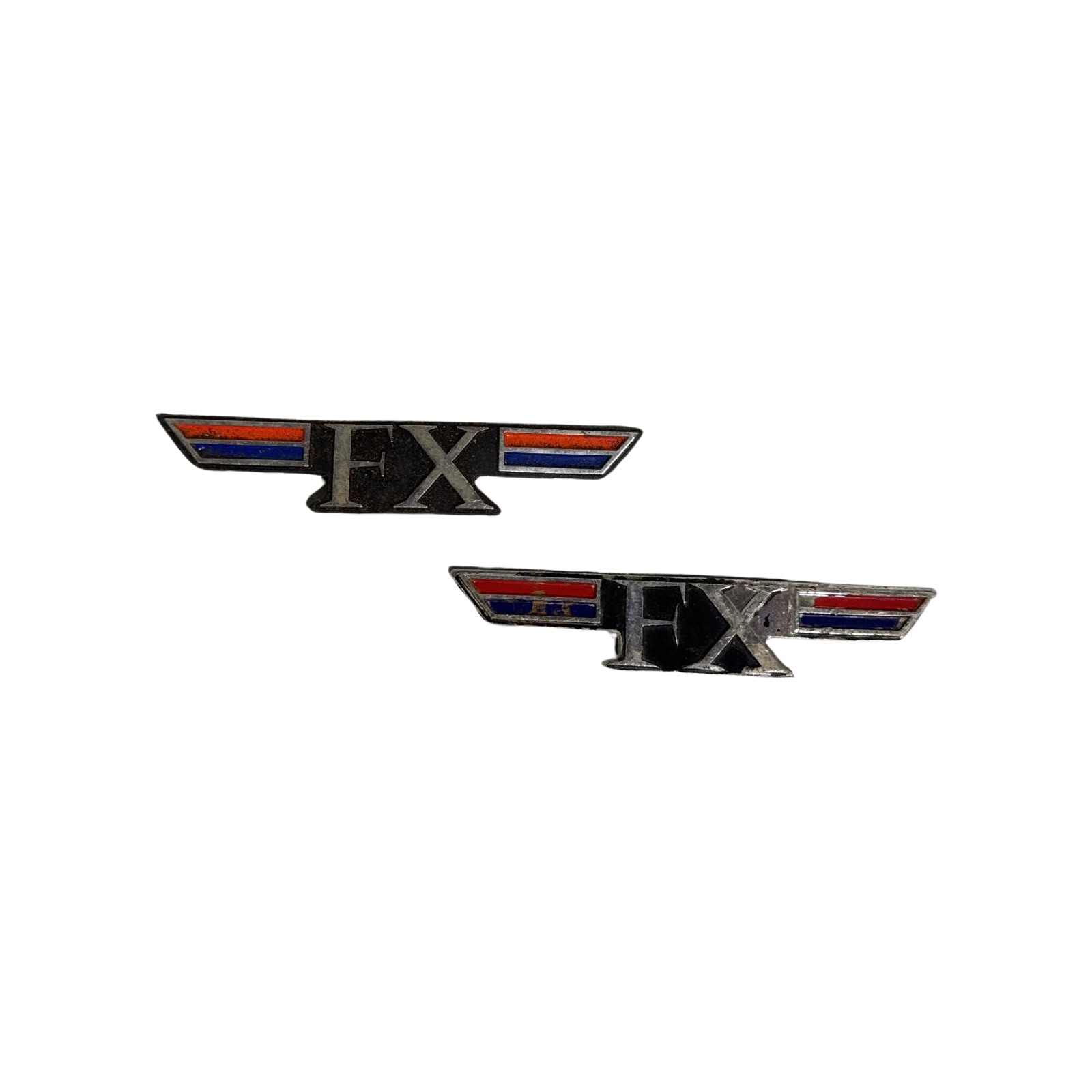 ACP
