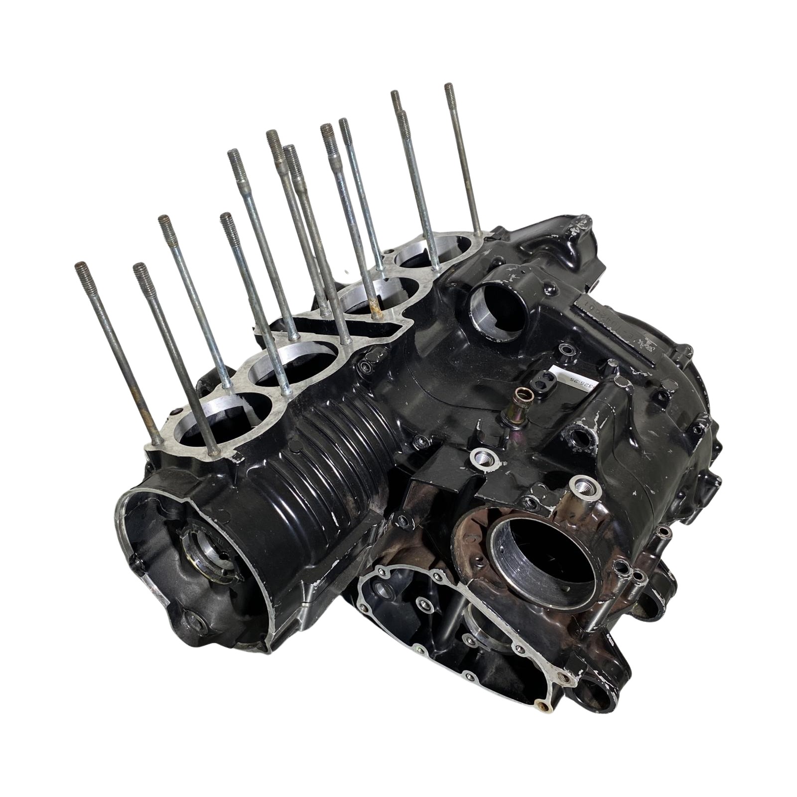 ACP