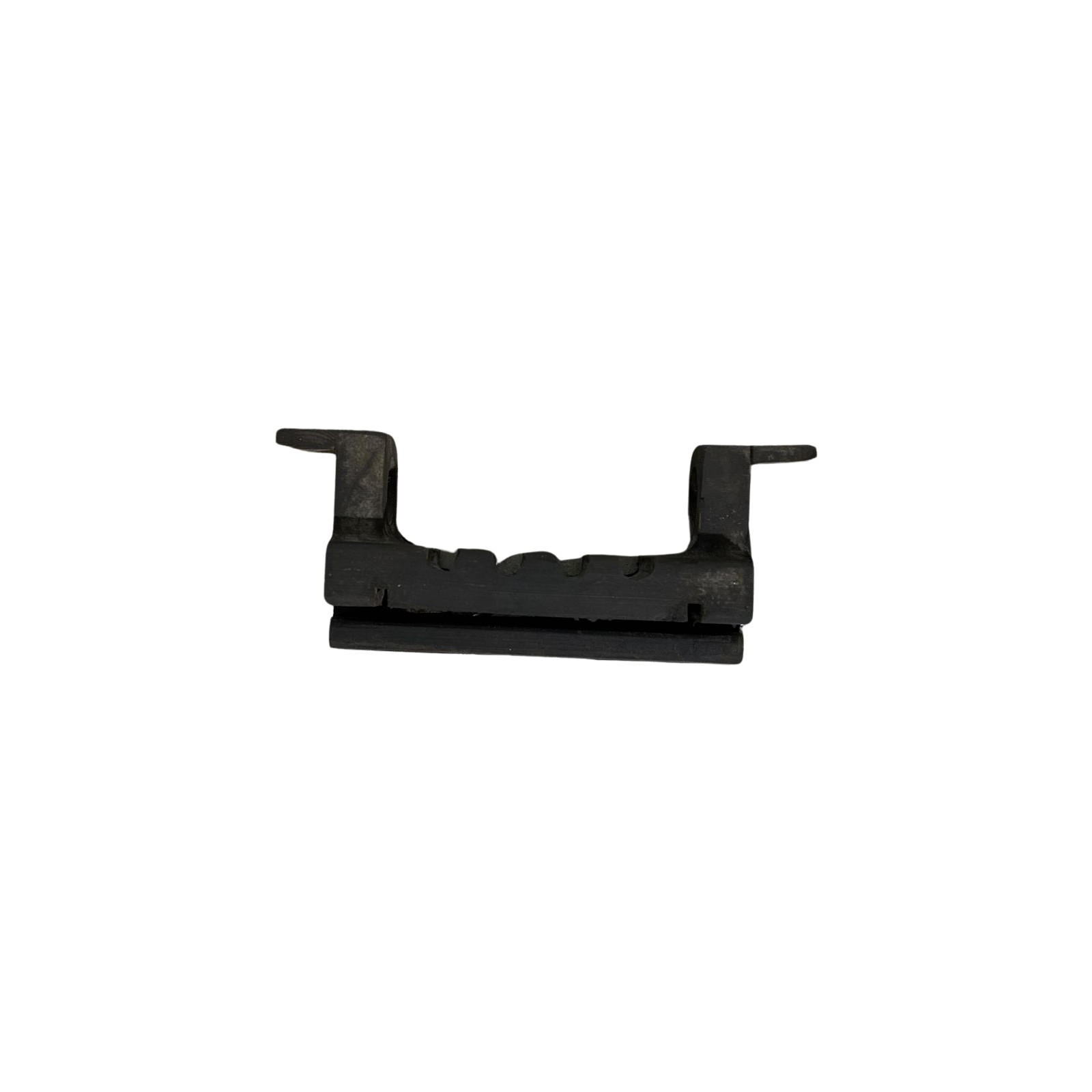 ACP