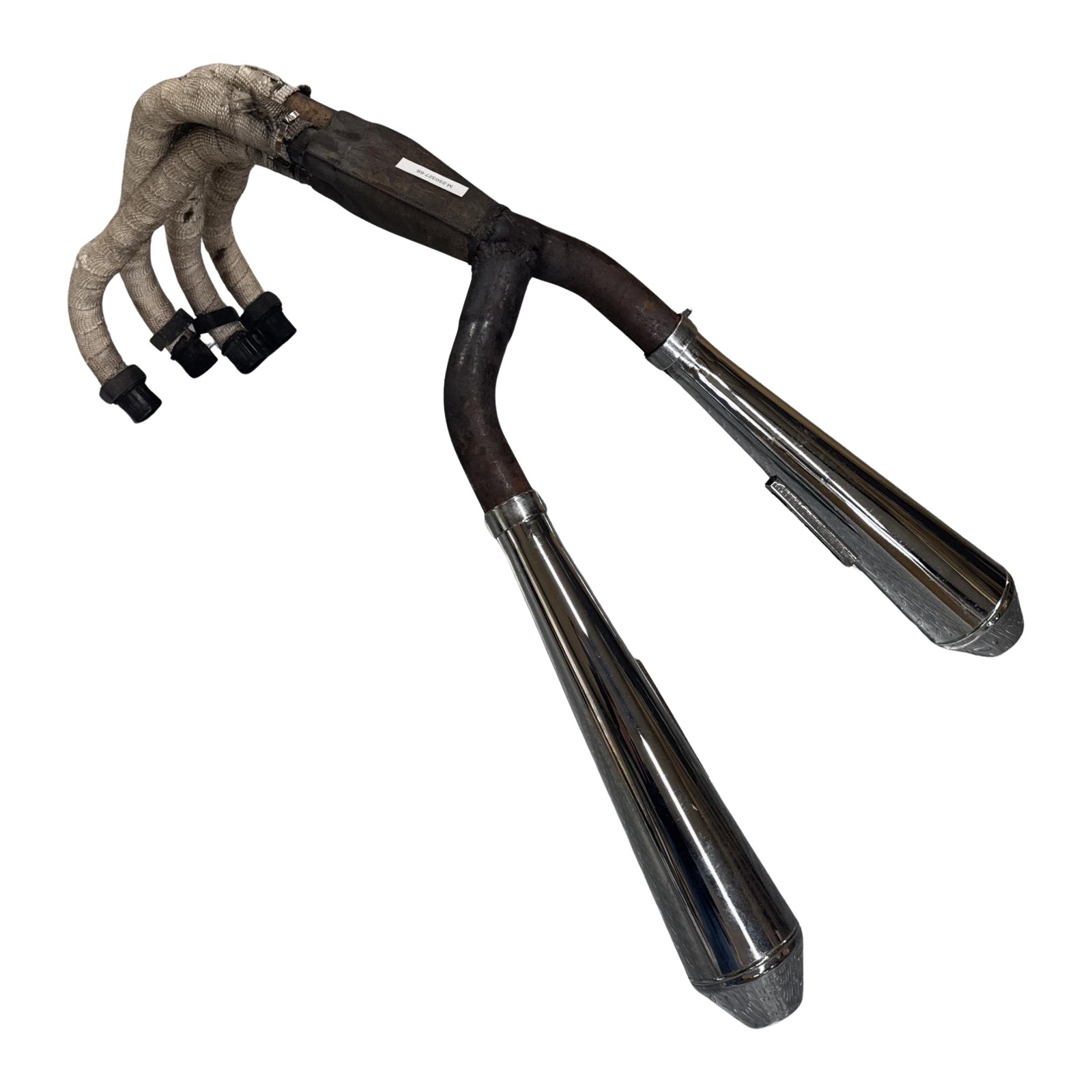 ACP