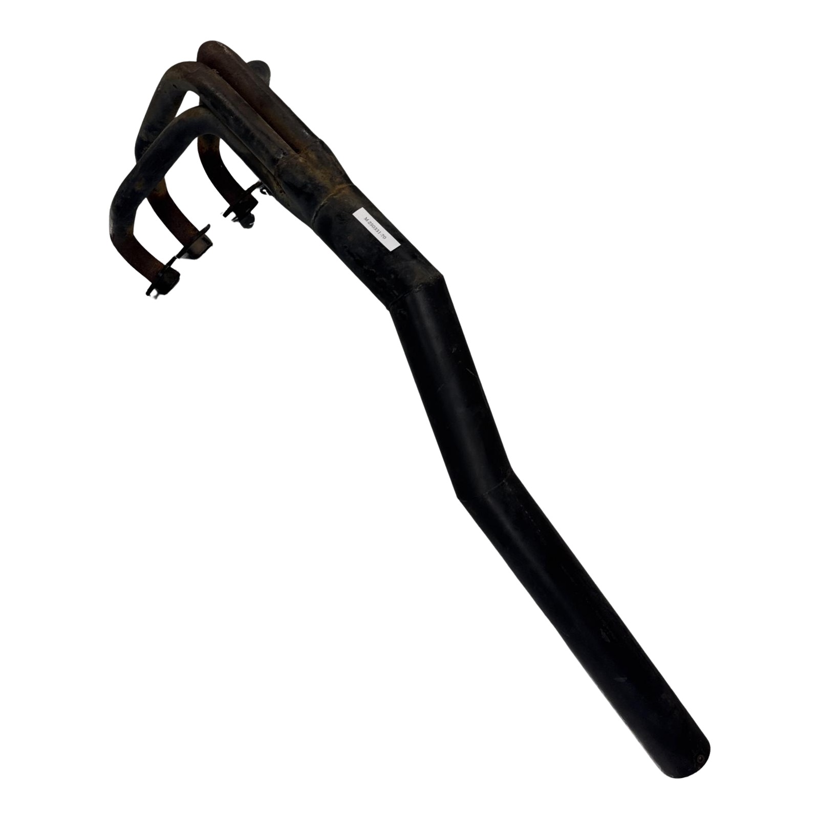 ACP