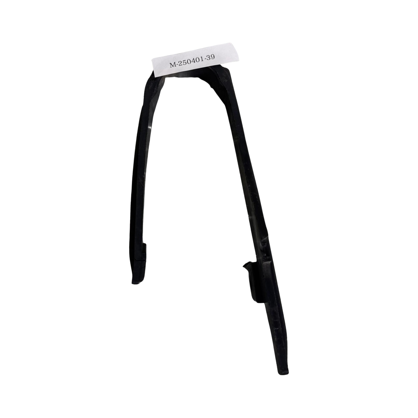 ACP