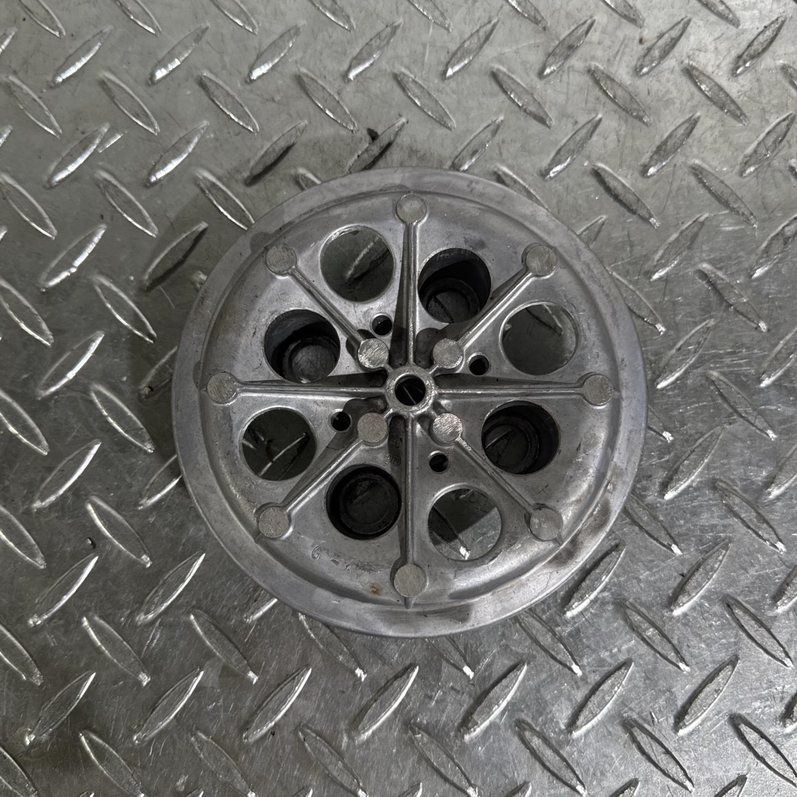 ACP