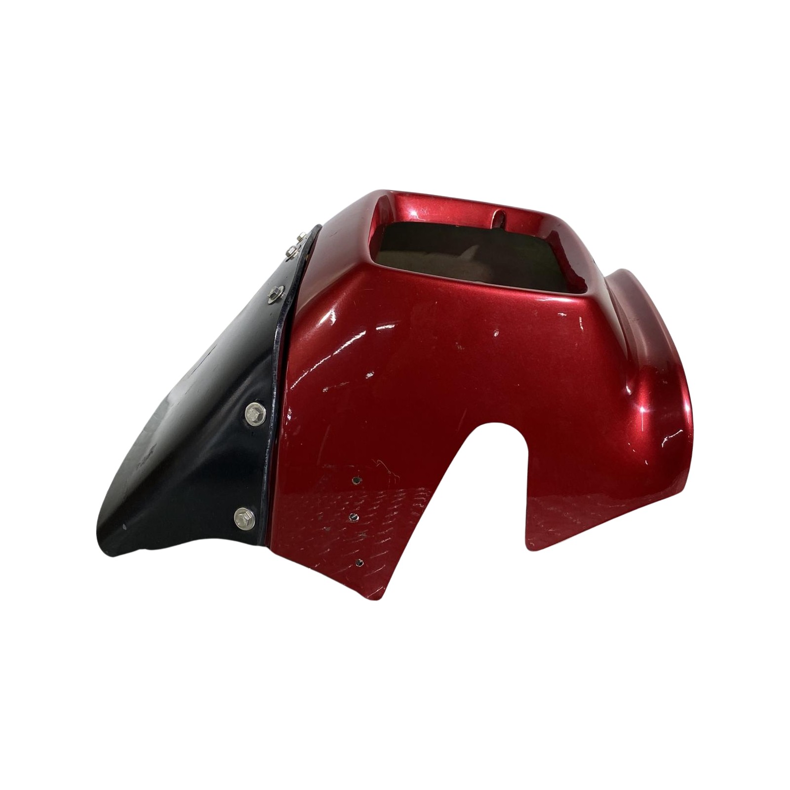 ACP
