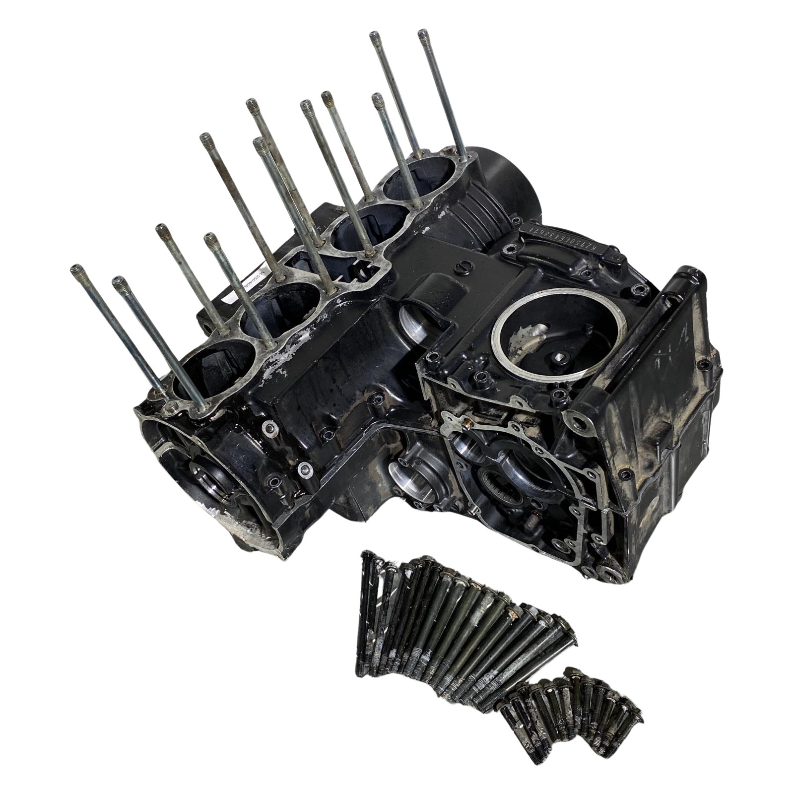 ACP
