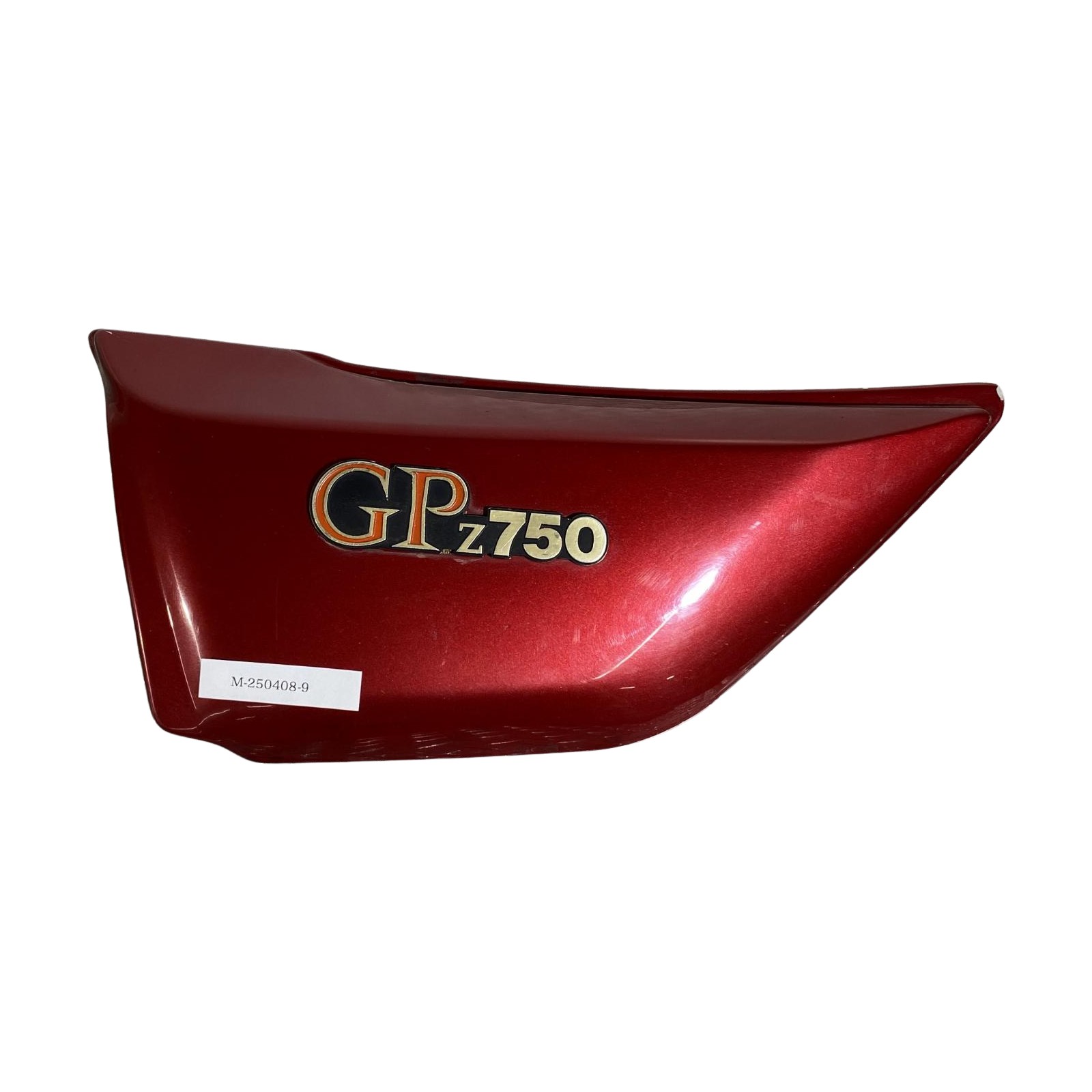 ACP