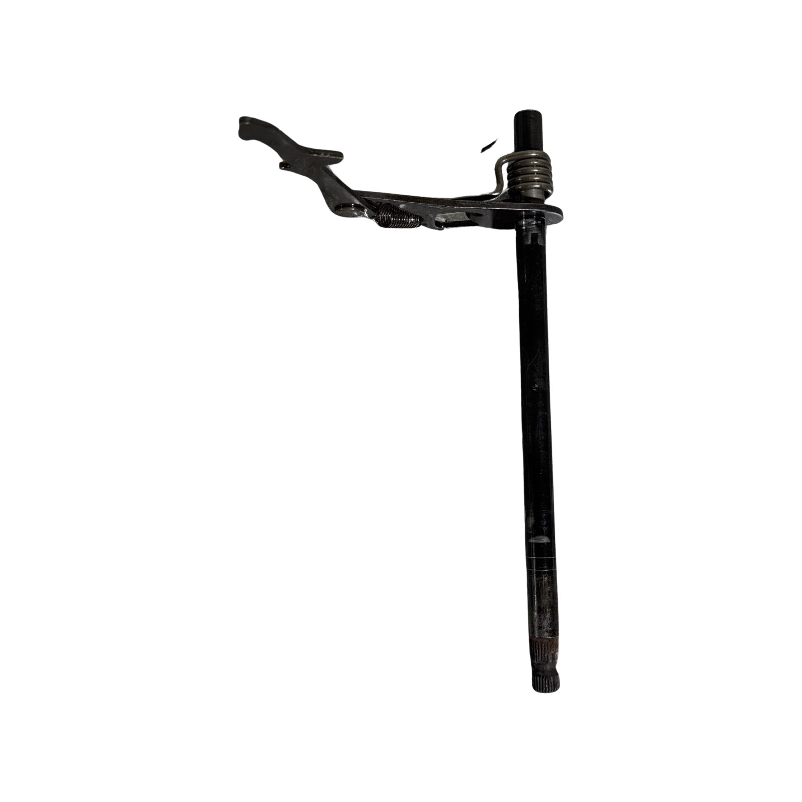 ACP