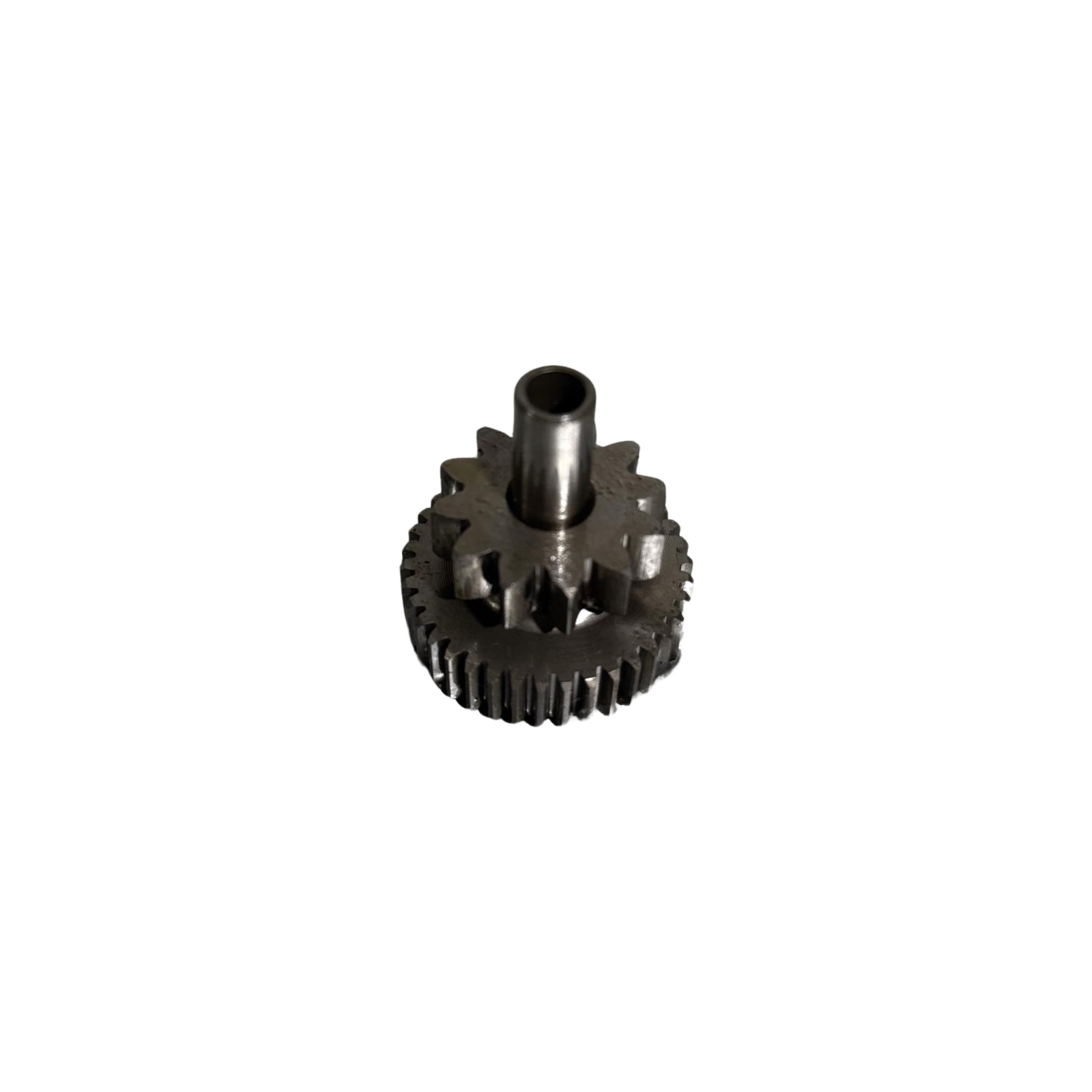 ACP