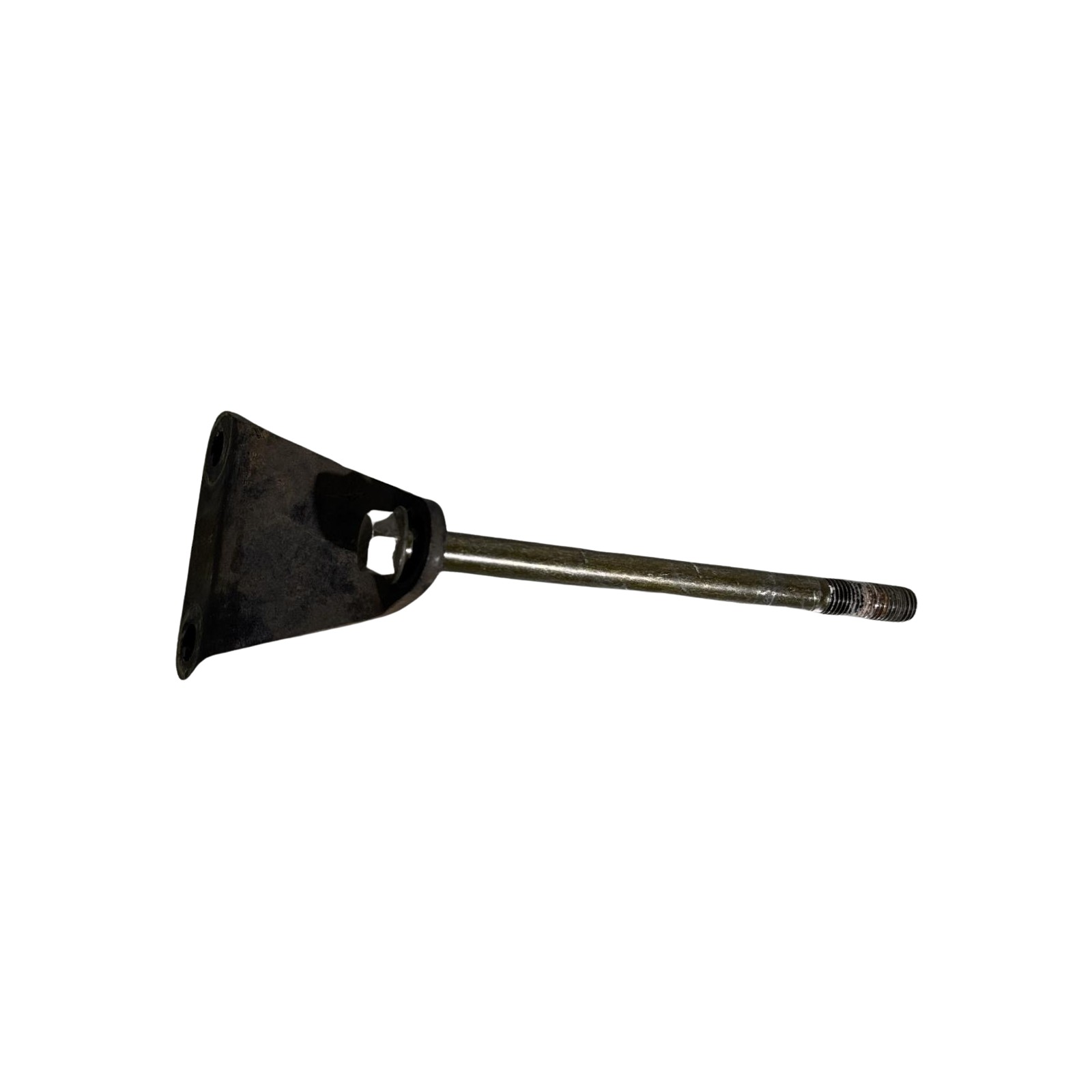 ACP