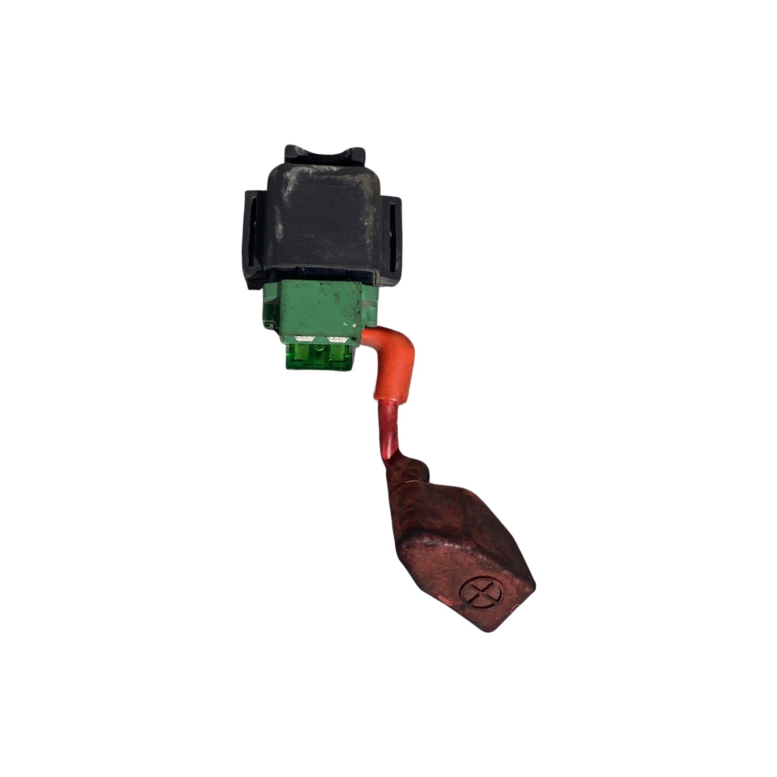 ACP