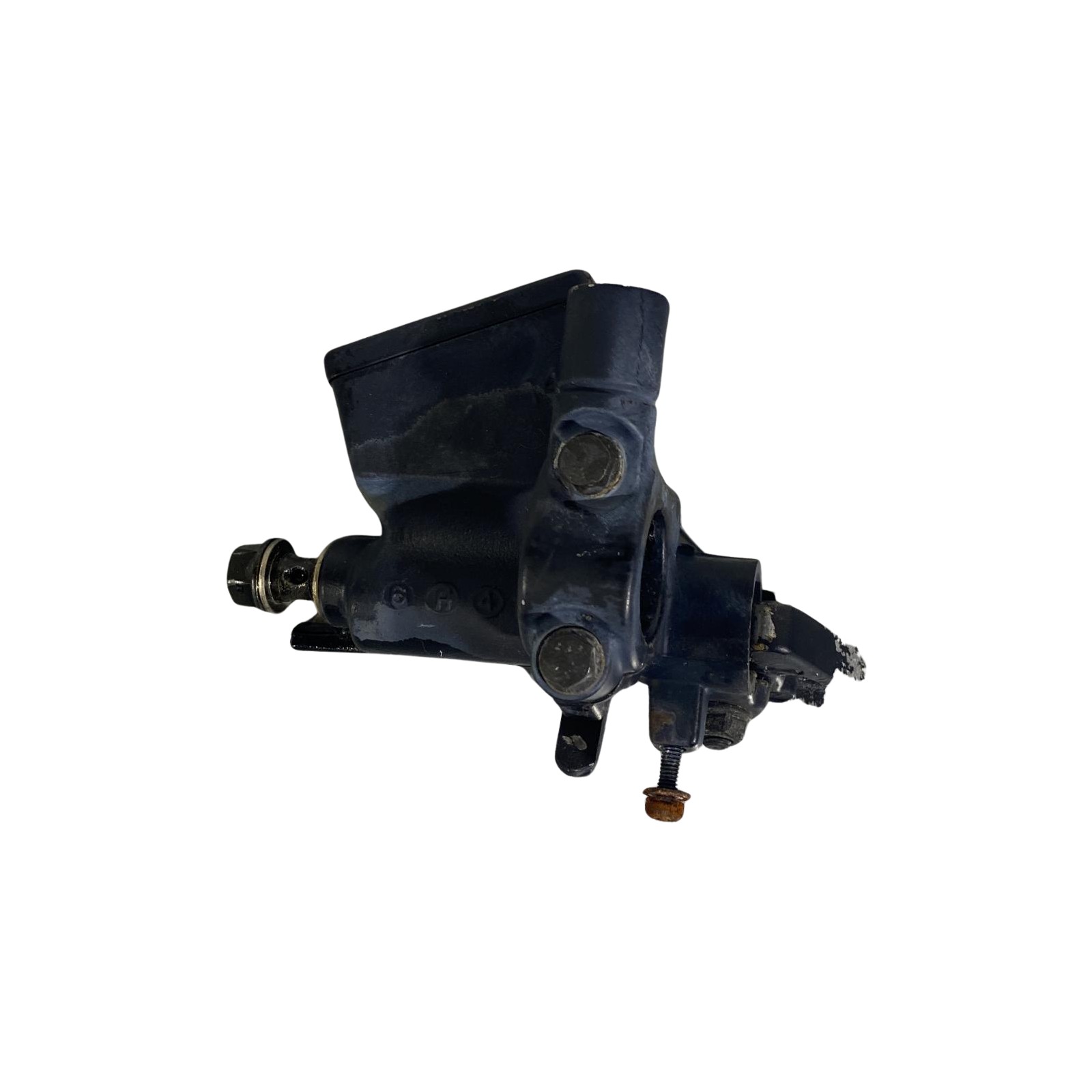 ACP