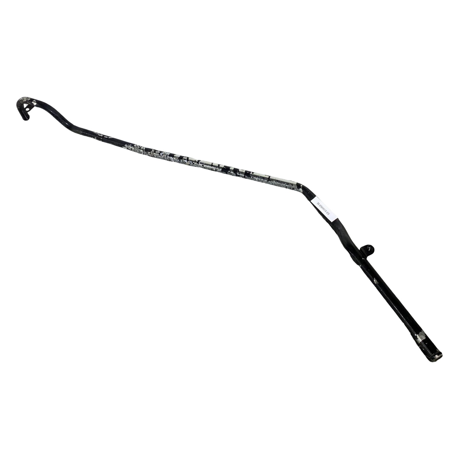 ACP