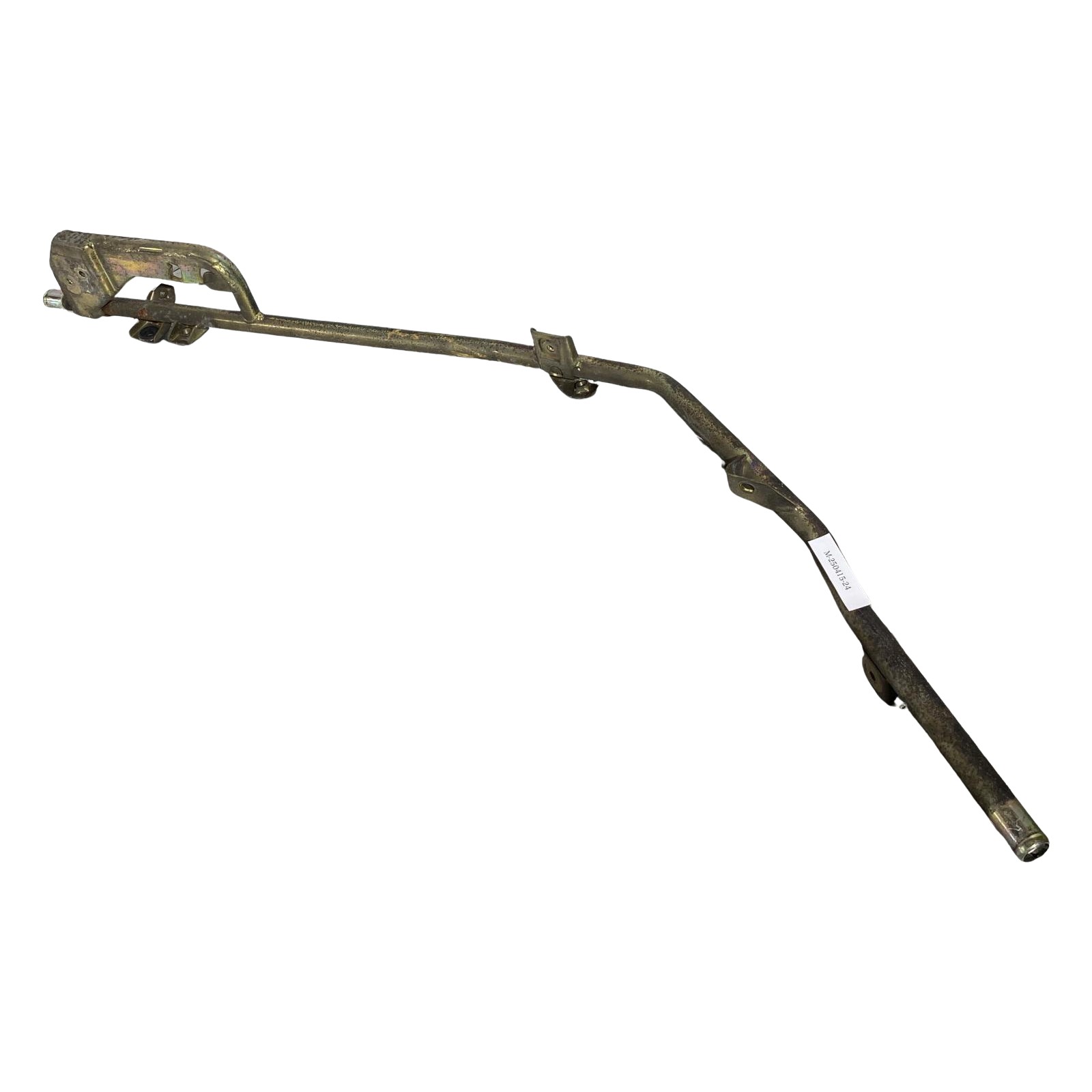 ACP